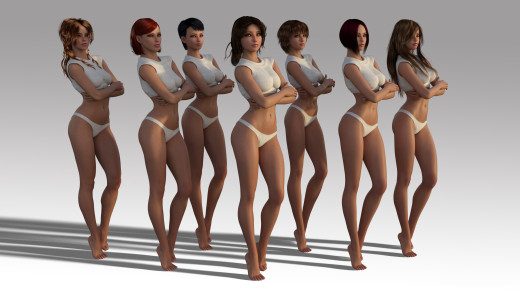 965210 (a): :3840x2160